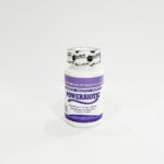 Powerbiotic Probiotico - Imagen 2