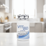 Vitamina D3