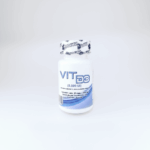 Vitamina D3 - Imagen 2